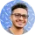 斗鱼tv以全方位覆盖电竞赛事与星秀直播为核心，带来高效便捷的体验。 - 斗鱼tv
